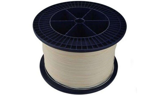 旧缆别扔,平川光钎回收价怎么算一看就懂 旧缆别扔,平川光钎回收价怎么算一看就懂