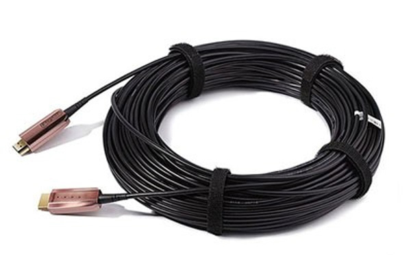 光纤网络稳定运行的关键环节:平川光缆熔接技术原理与操作要点解析 光纤网络稳定运行的关键环节:平川光缆熔接技术原理与操作要点解析